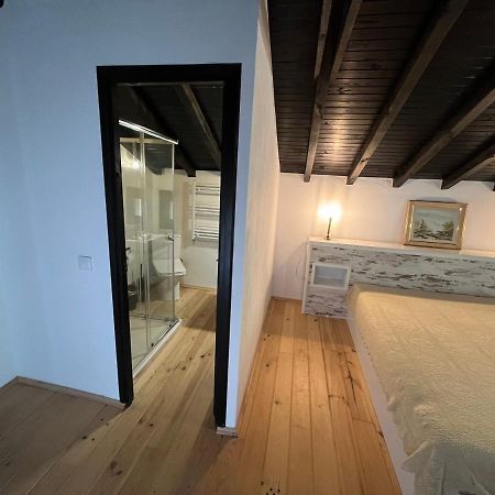 Casa Bella Βίλα Dunavtsi  Εξωτερικό φωτογραφία