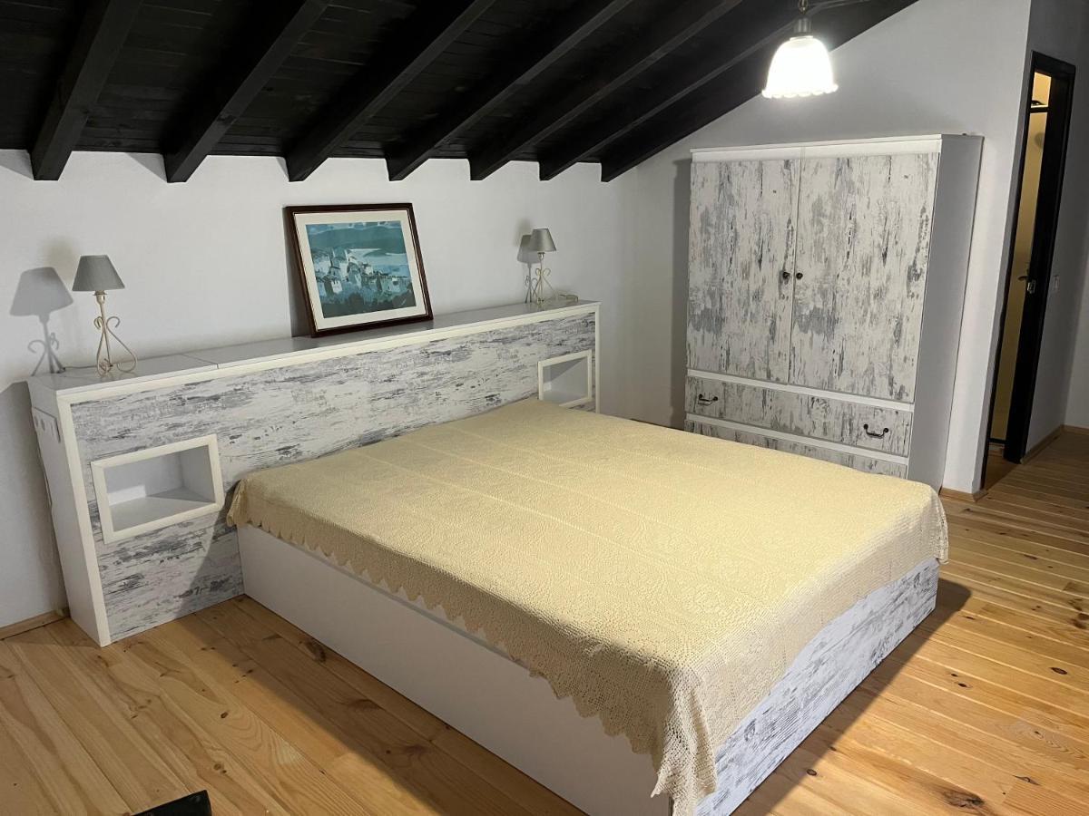Casa Bella Βίλα Dunavtsi  Εξωτερικό φωτογραφία