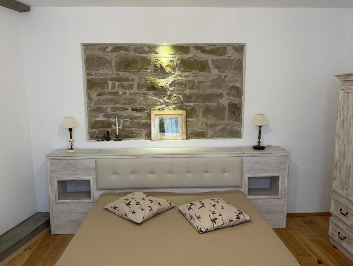 Casa Bella Βίλα Dunavtsi  Εξωτερικό φωτογραφία