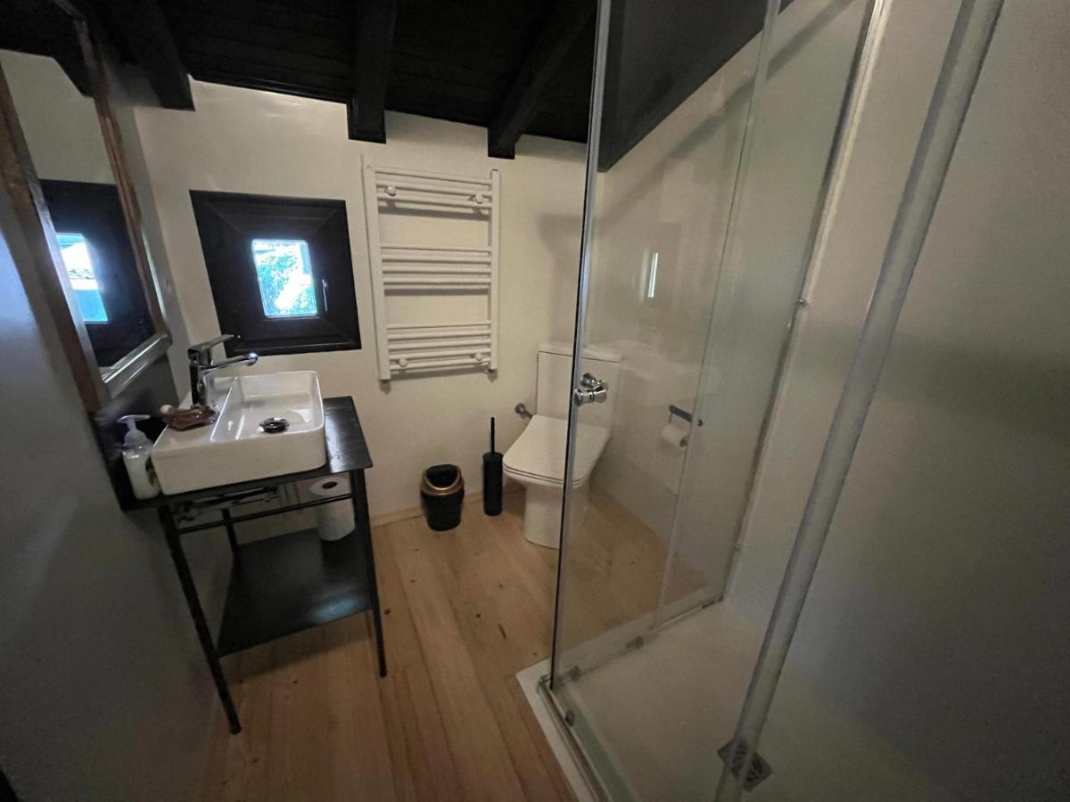 Casa Bella Βίλα Dunavtsi  Εξωτερικό φωτογραφία