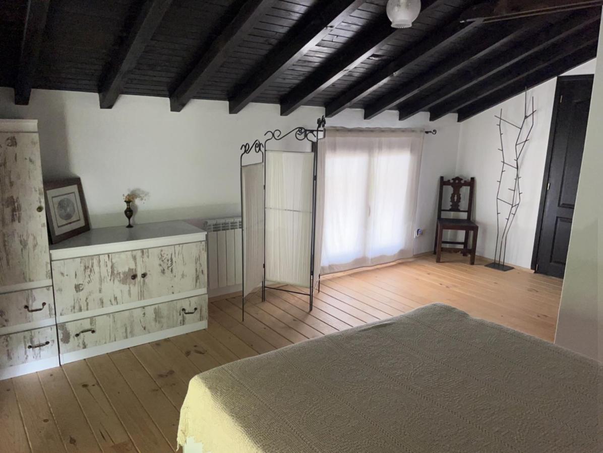 Casa Bella Βίλα Dunavtsi  Εξωτερικό φωτογραφία