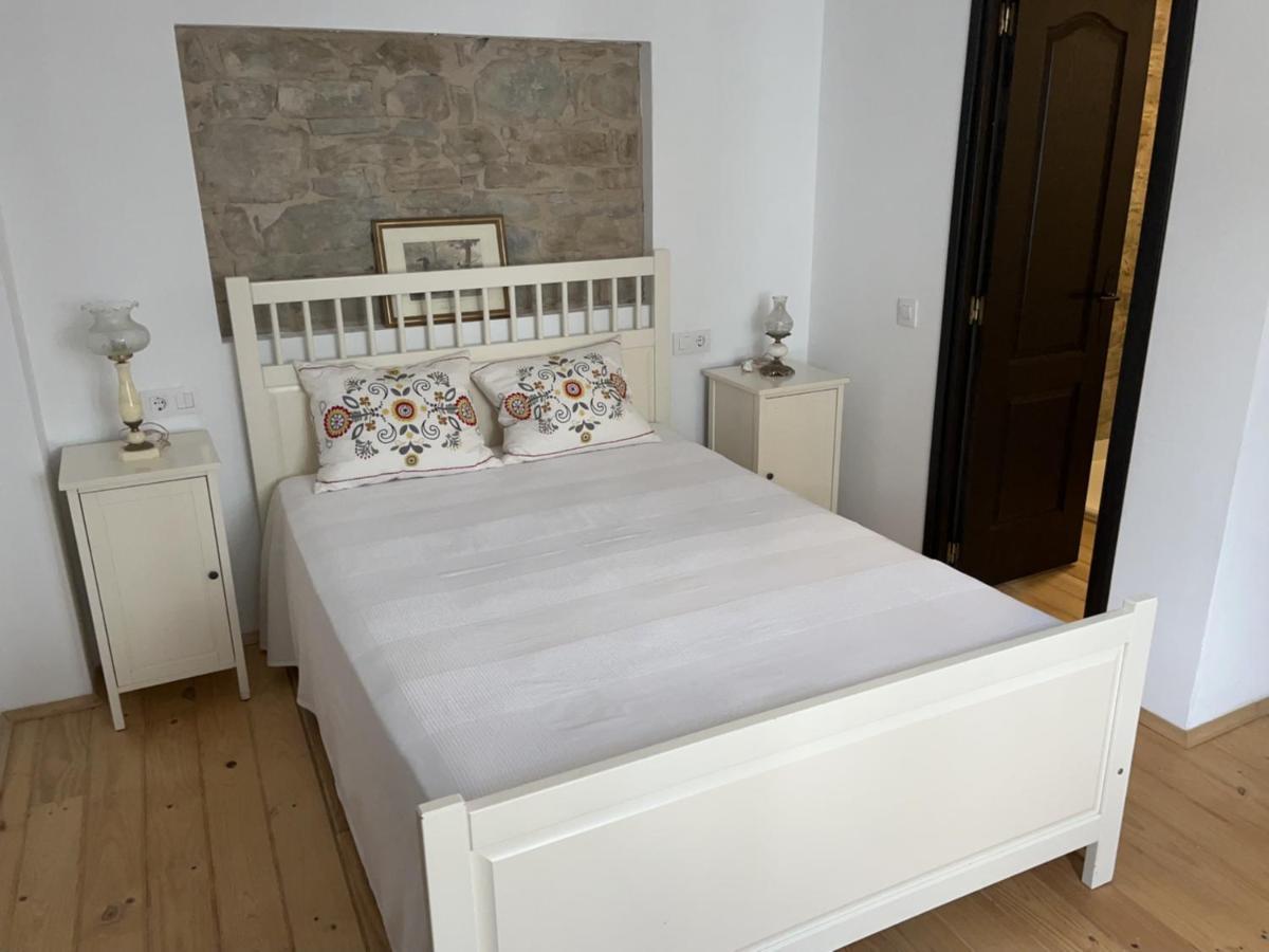Casa Bella Βίλα Dunavtsi  Εξωτερικό φωτογραφία