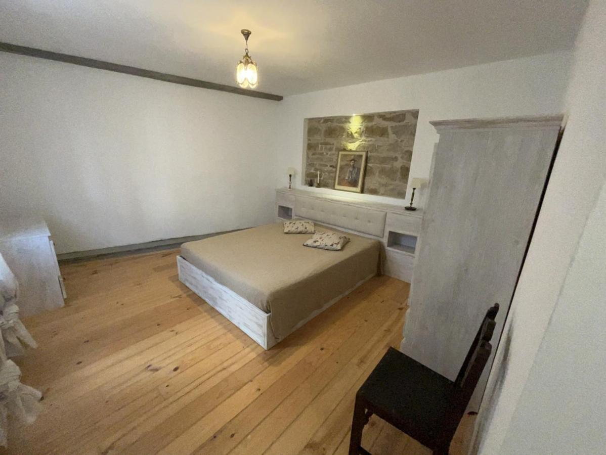 Casa Bella Βίλα Dunavtsi  Εξωτερικό φωτογραφία