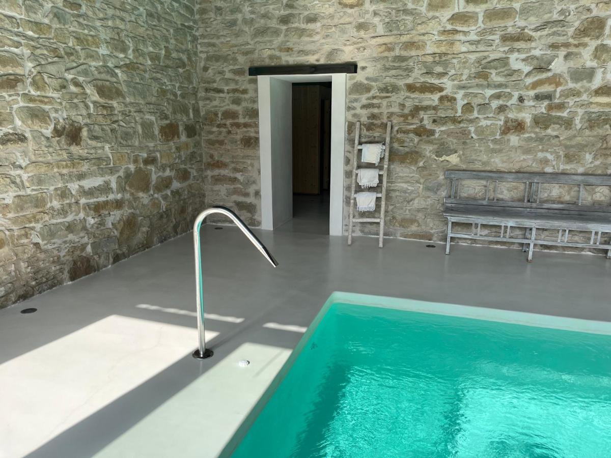 Casa Bella Βίλα Dunavtsi  Εξωτερικό φωτογραφία