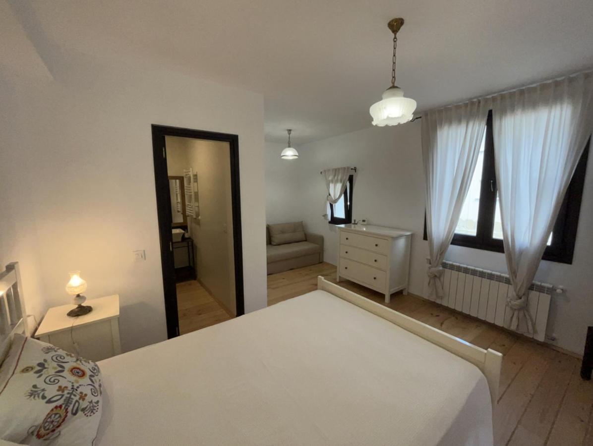 Casa Bella Βίλα Dunavtsi  Εξωτερικό φωτογραφία