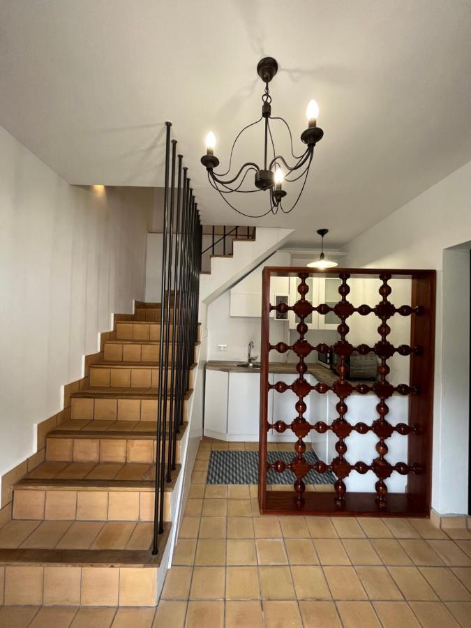 Casa Bella Βίλα Dunavtsi  Εξωτερικό φωτογραφία