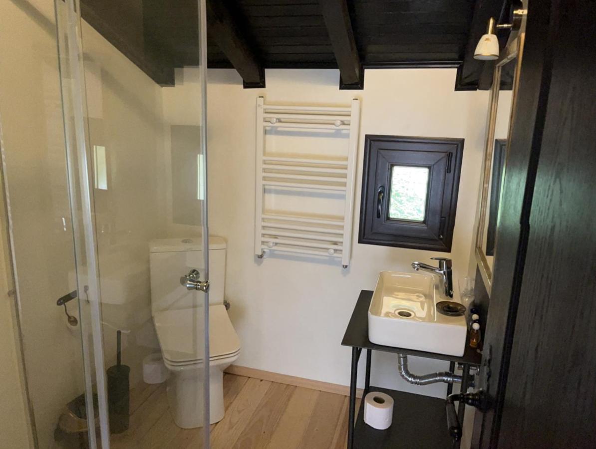 Casa Bella Βίλα Dunavtsi  Εξωτερικό φωτογραφία