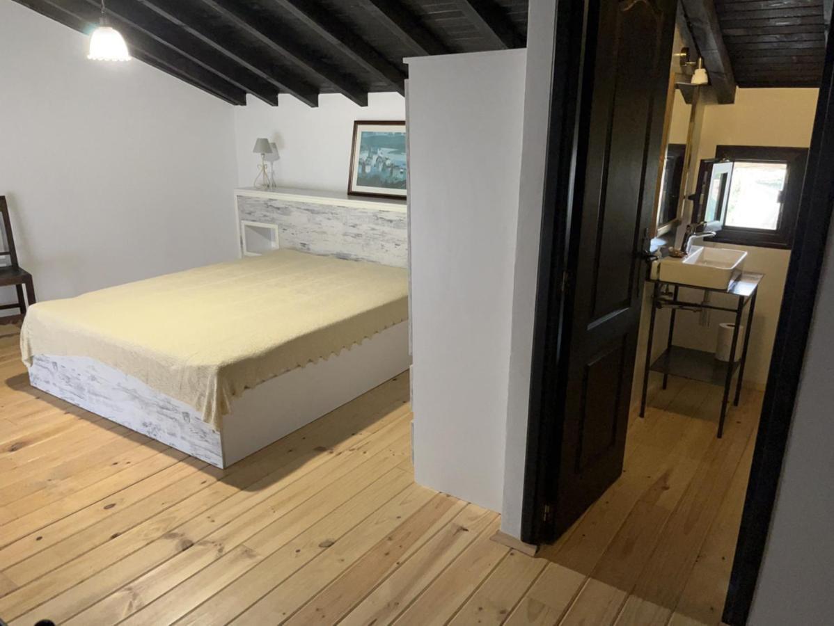 Casa Bella Βίλα Dunavtsi  Εξωτερικό φωτογραφία