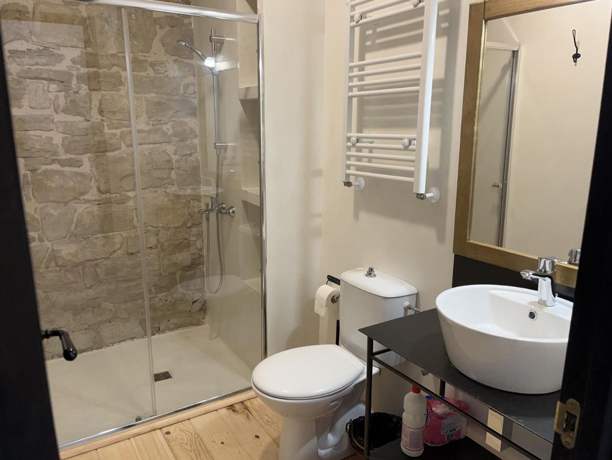 Casa Bella Βίλα Dunavtsi  Εξωτερικό φωτογραφία