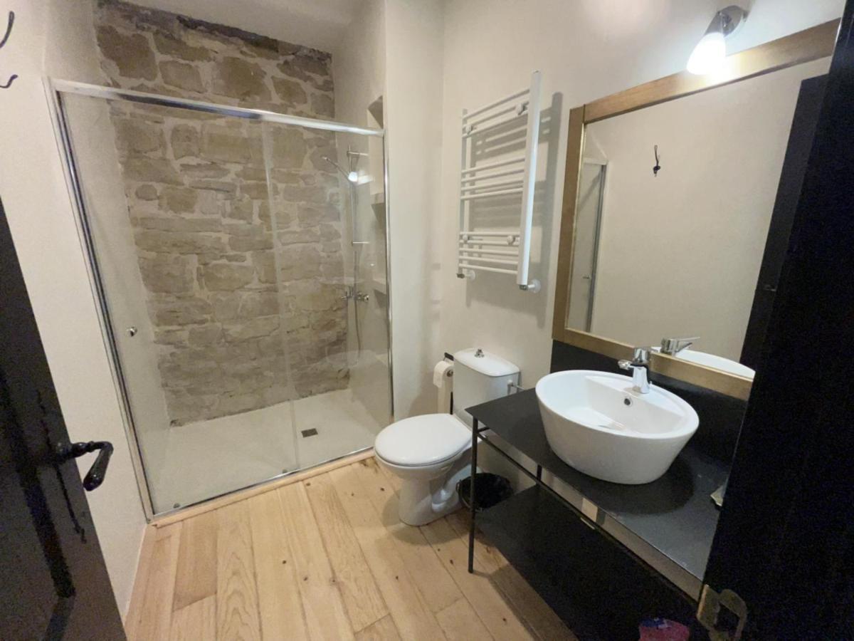 Casa Bella Βίλα Dunavtsi  Εξωτερικό φωτογραφία