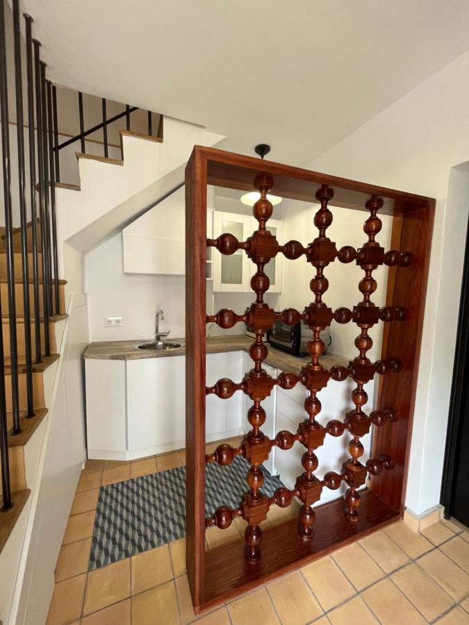 Casa Bella Βίλα Dunavtsi  Εξωτερικό φωτογραφία