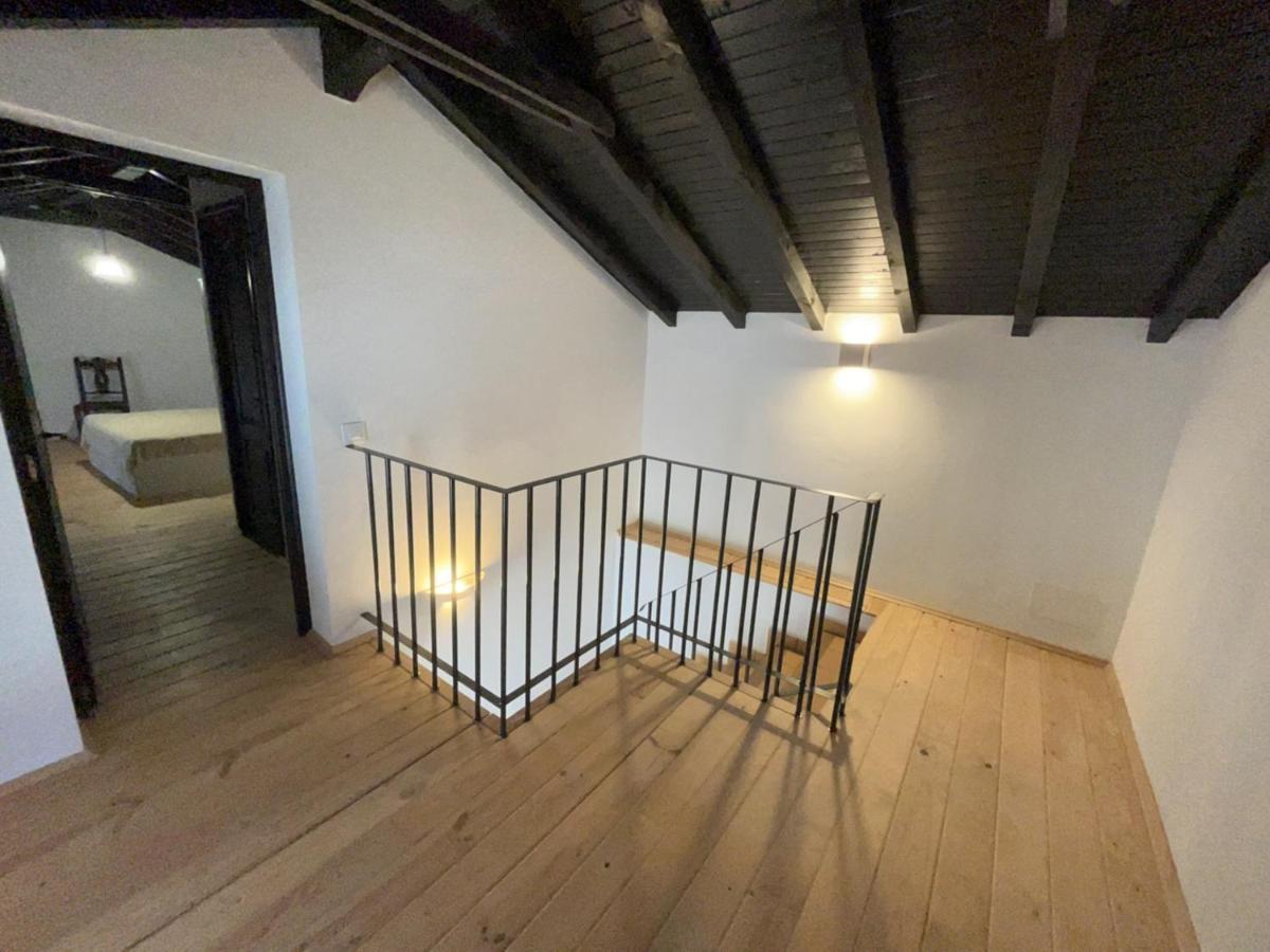 Casa Bella Βίλα Dunavtsi  Εξωτερικό φωτογραφία