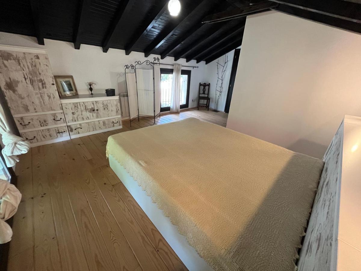 Casa Bella Βίλα Dunavtsi  Εξωτερικό φωτογραφία