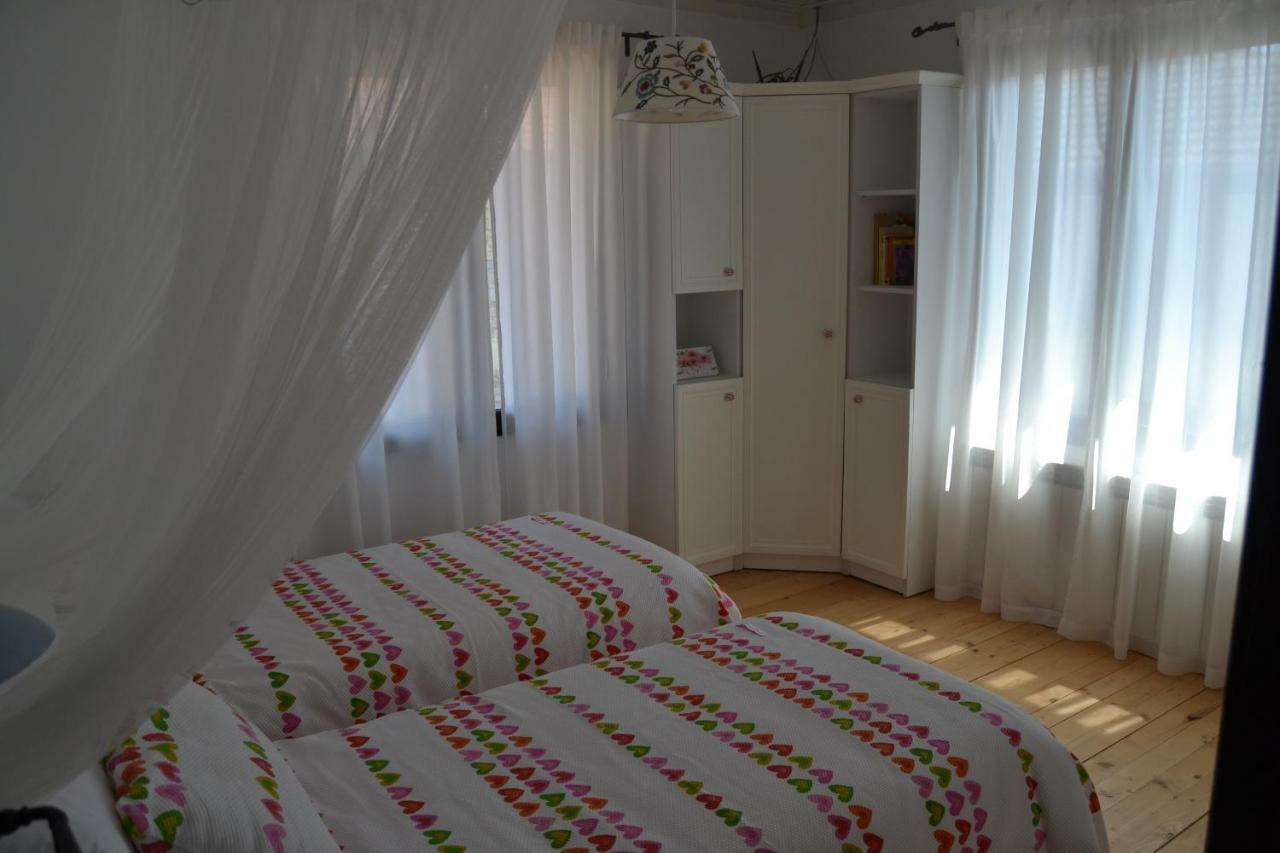 Casa Bella Βίλα Dunavtsi  Εξωτερικό φωτογραφία