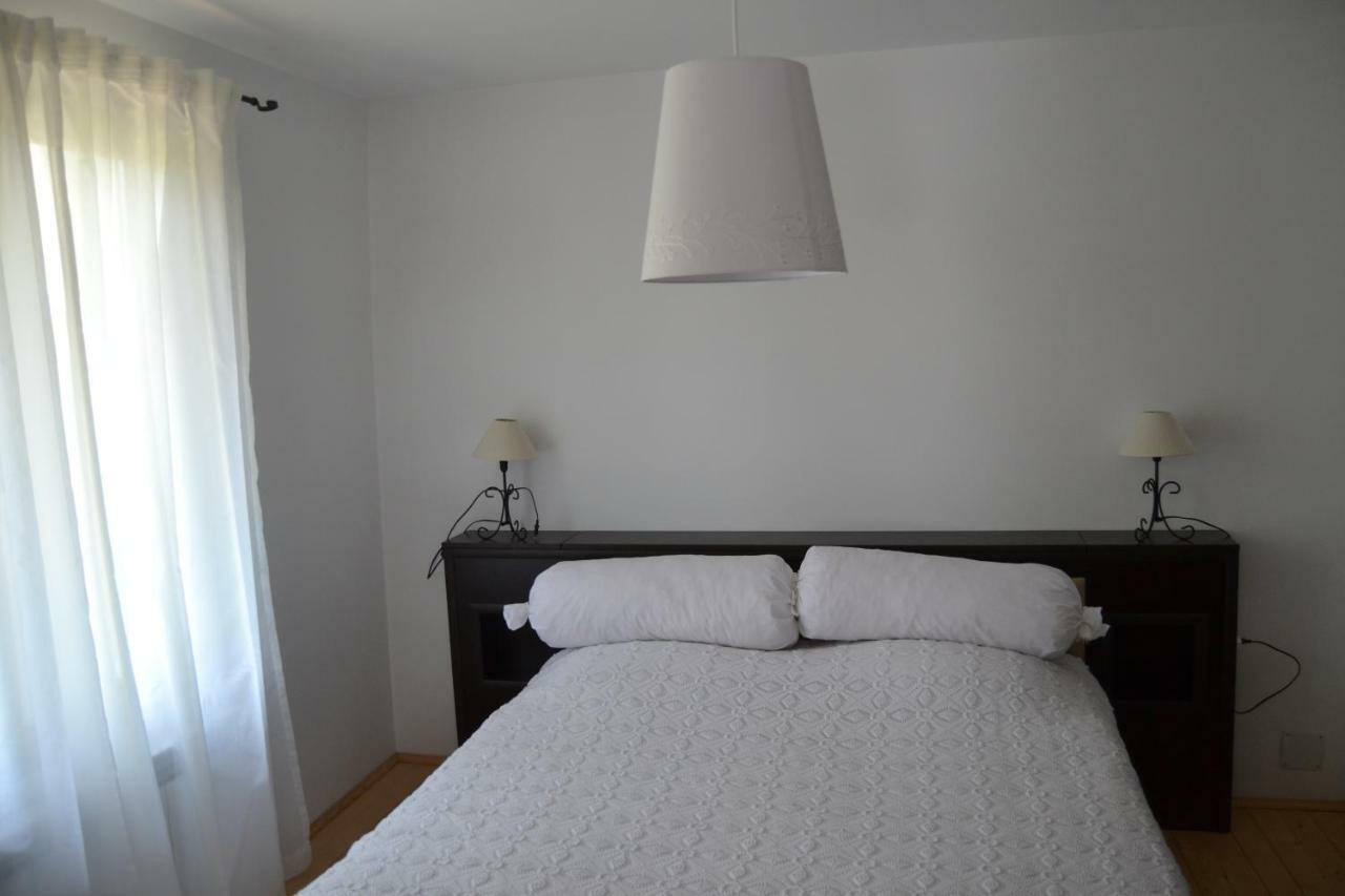 Casa Bella Βίλα Dunavtsi  Εξωτερικό φωτογραφία