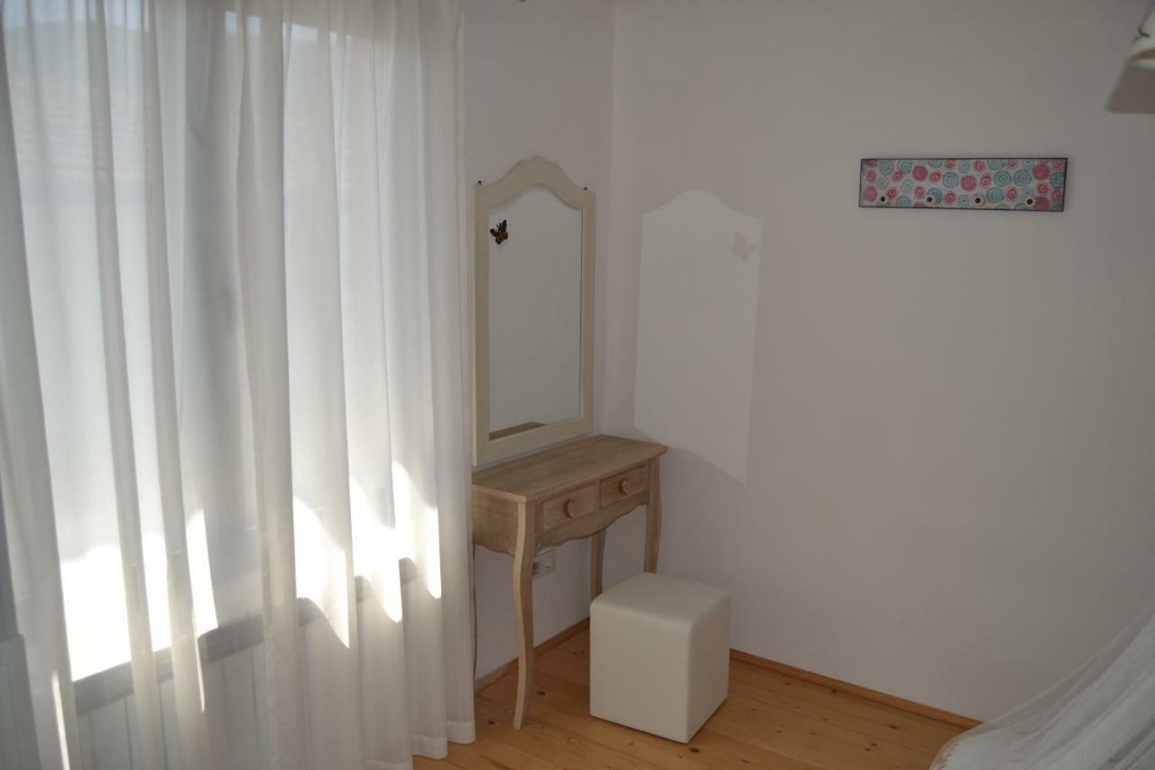 Casa Bella Βίλα Dunavtsi  Εξωτερικό φωτογραφία